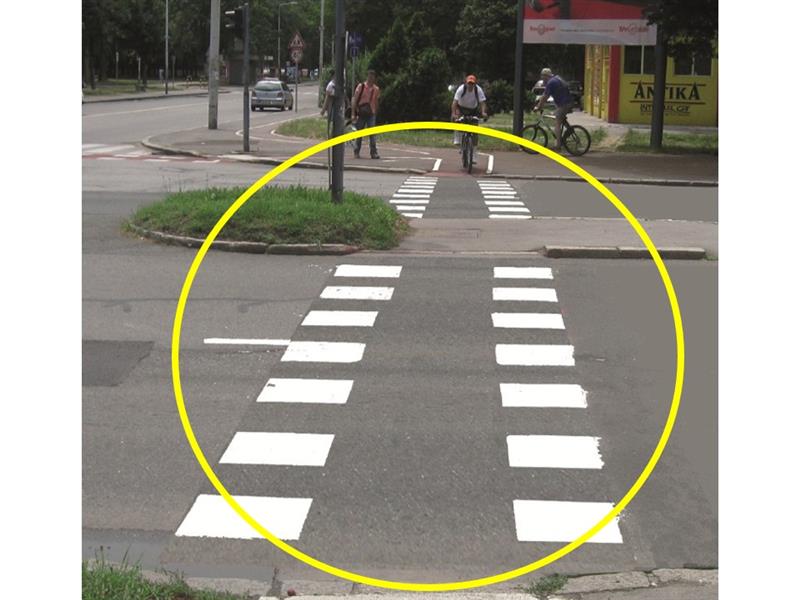 Илустрација уз питање бр. 11027