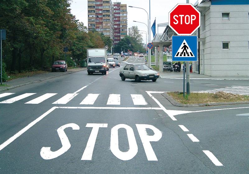 Илустрација уз питање бр. 11033
