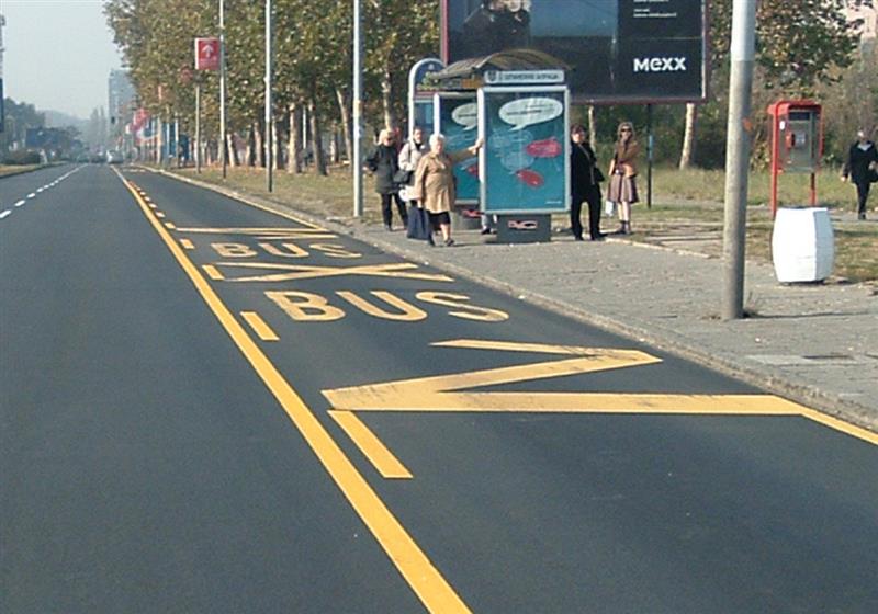 Илустрација уз питање бр. 11037