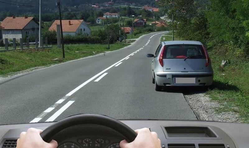 Илустрација уз питање бр. 7946