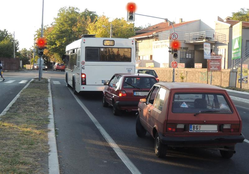 Илустрација уз питање бр. 7961