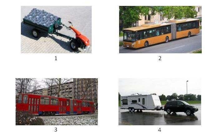 Илустрација уз питање бр. 8044