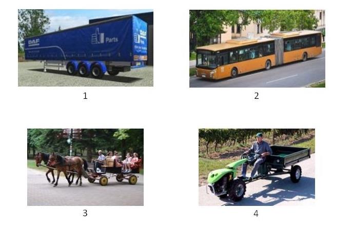 Илустрација уз питање бр. 8054