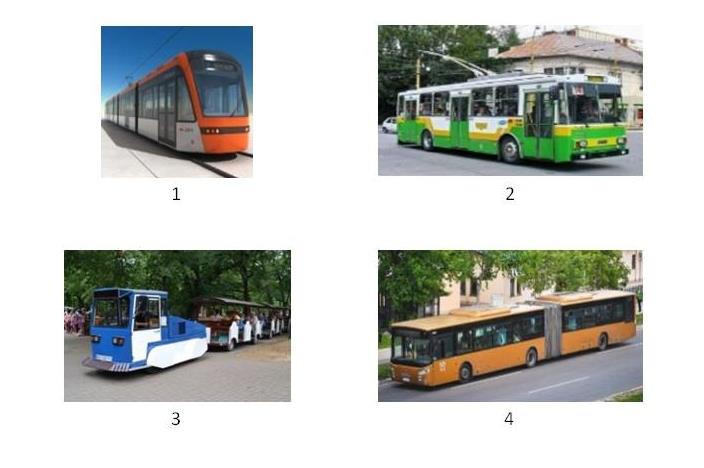 Илустрација уз питање бр. 8058