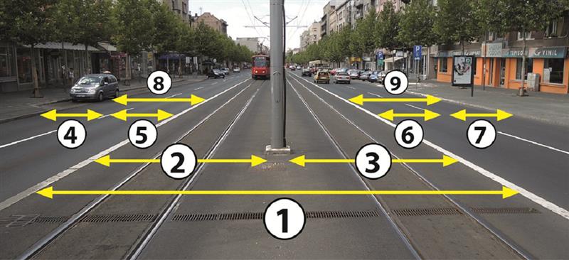 Илустрација уз питање бр. 8093