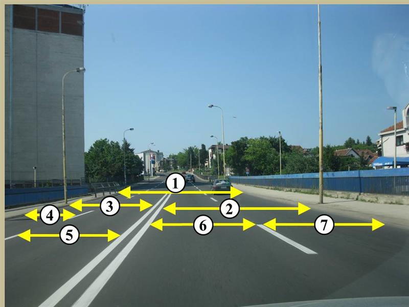 Илустрација уз питање бр. 8095