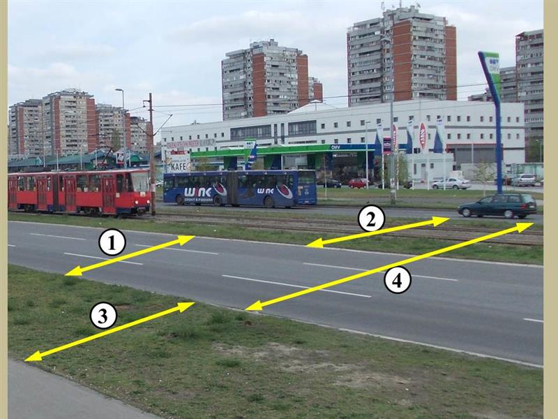 Илустрација уз питање бр. 8103