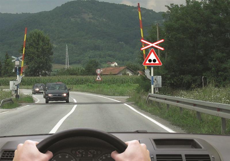 Илустрација уз питање бр. 8112