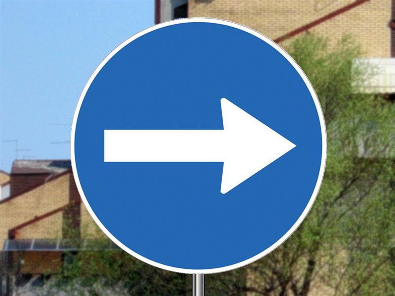 Илустрација уз питање бр. 9053