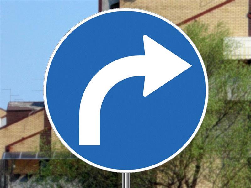 Илустрација уз питање бр. 9058