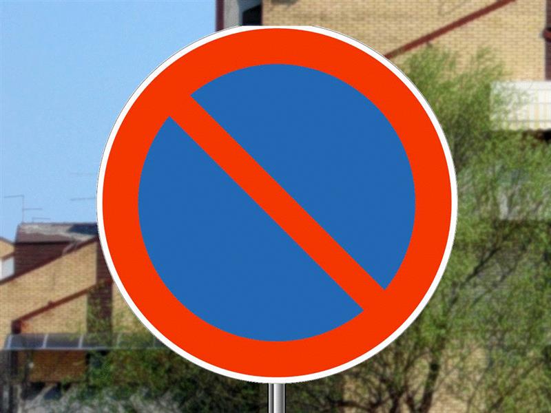 Илустрација уз питање бр. 9062