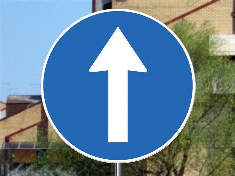 Илустрација уз питање бр. 9066