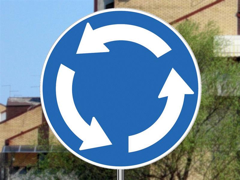 Илустрација уз питање бр. 9068