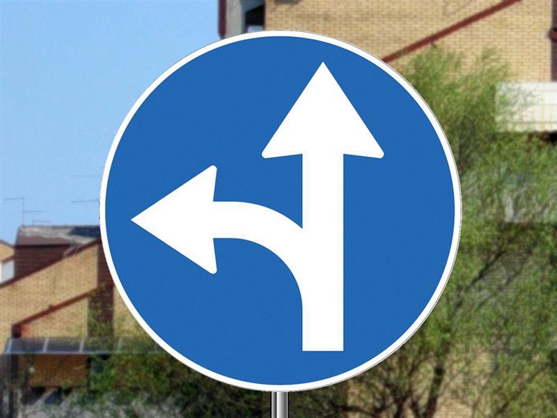 Илустрација уз питање бр. 9071