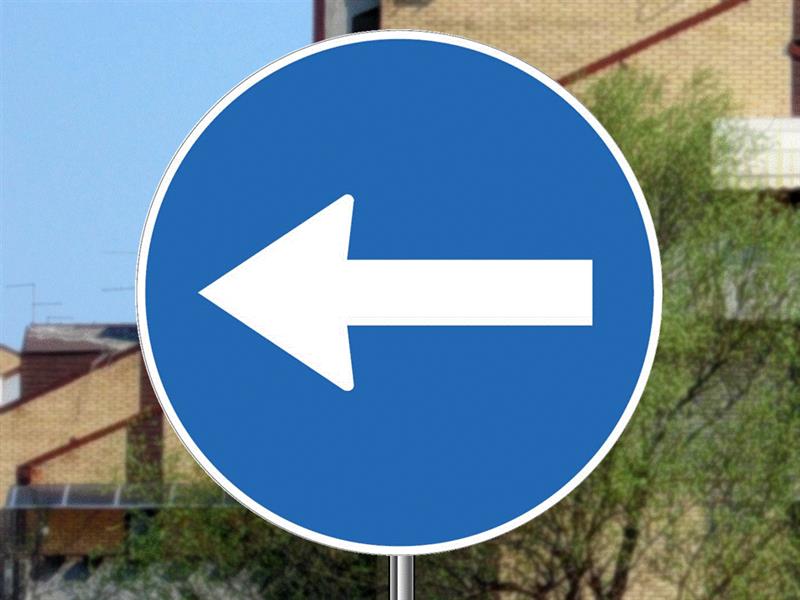 Илустрација уз питање бр. 9072