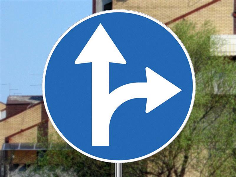 Илустрација уз питање бр. 9073