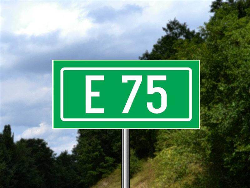 Илустрација уз питање бр. 9077