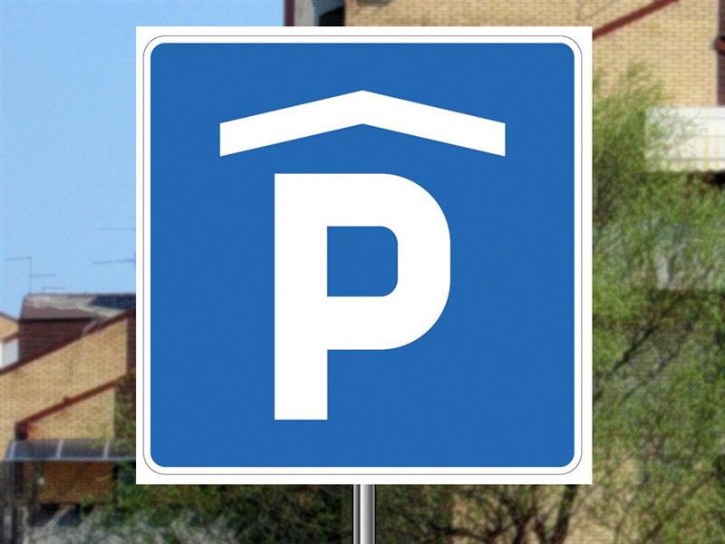 Илустрација уз питање бр. 9092