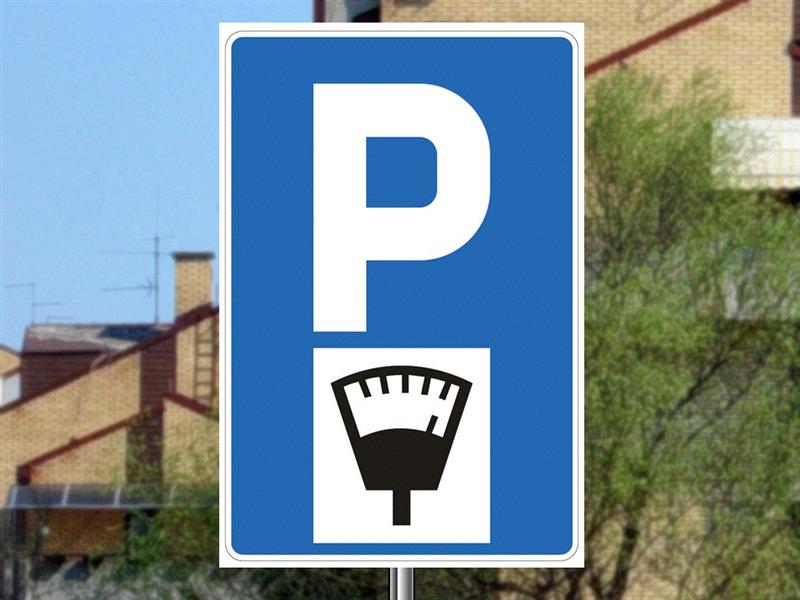 Илустрација уз питање бр. 9094