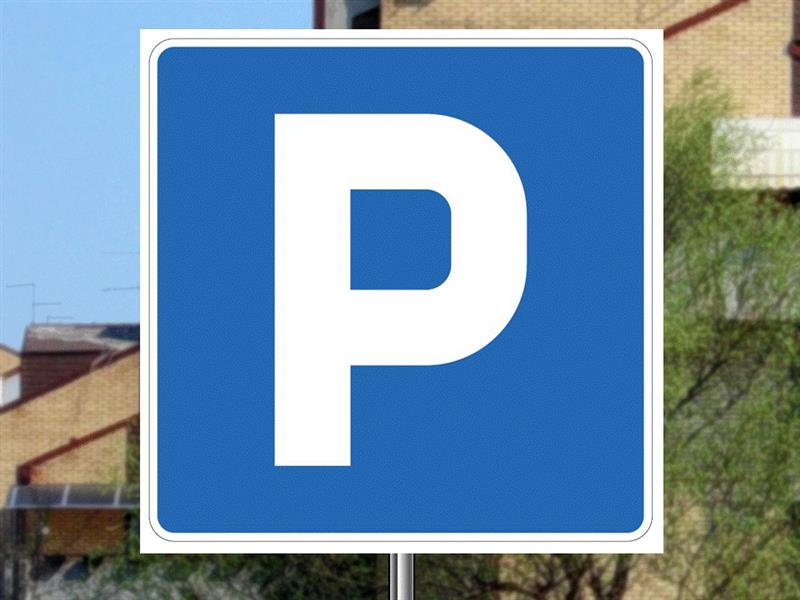 Илустрација уз питање бр. 9095
