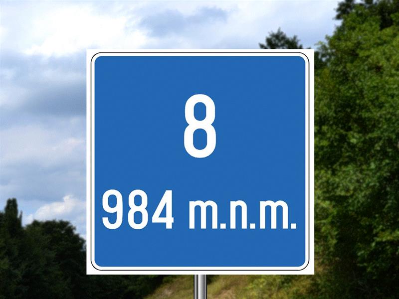 Илустрација уз питање бр. 9117