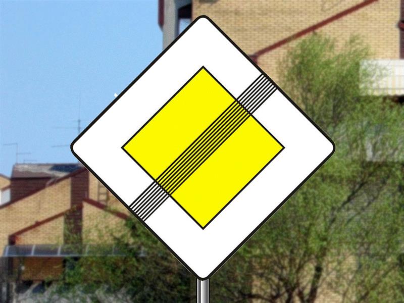 Илустрација уз питање бр. 9122