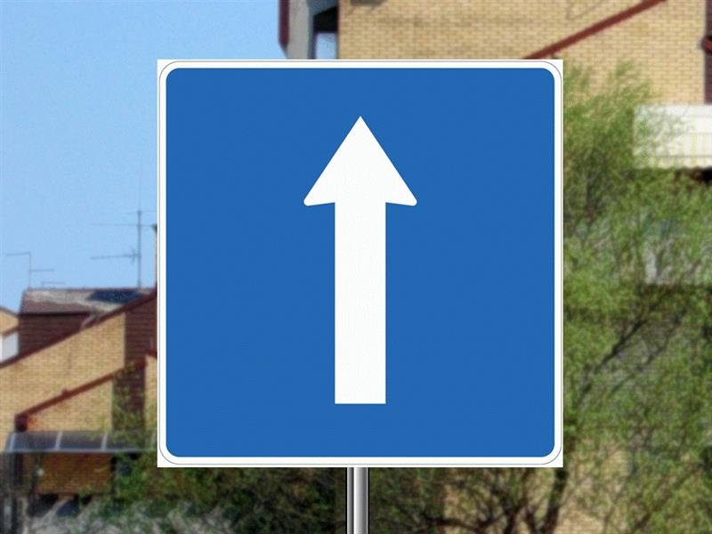 Илустрација уз питање бр. 9126