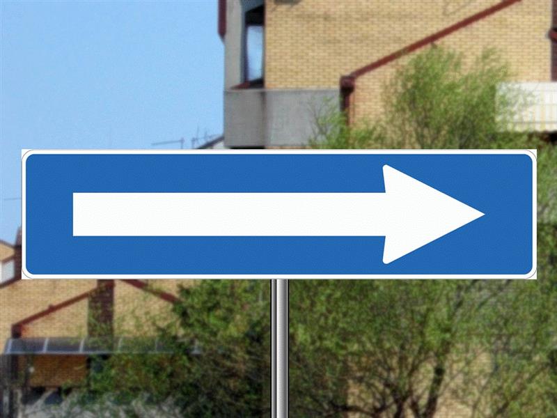 Илустрација уз питање бр. 9127