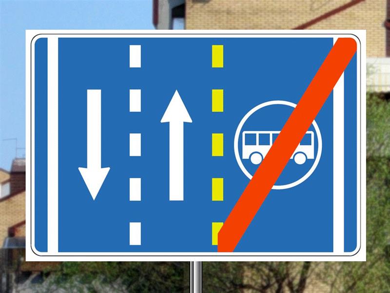 Илустрација уз питање бр. 9135