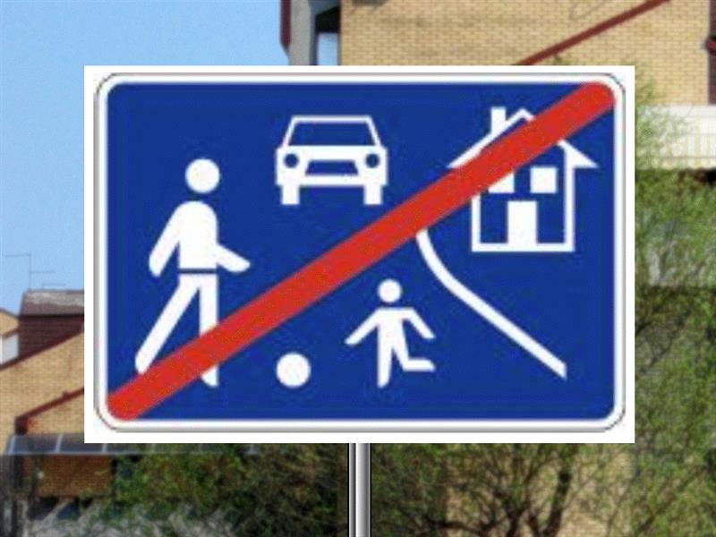 Илустрација уз питање бр. 9143