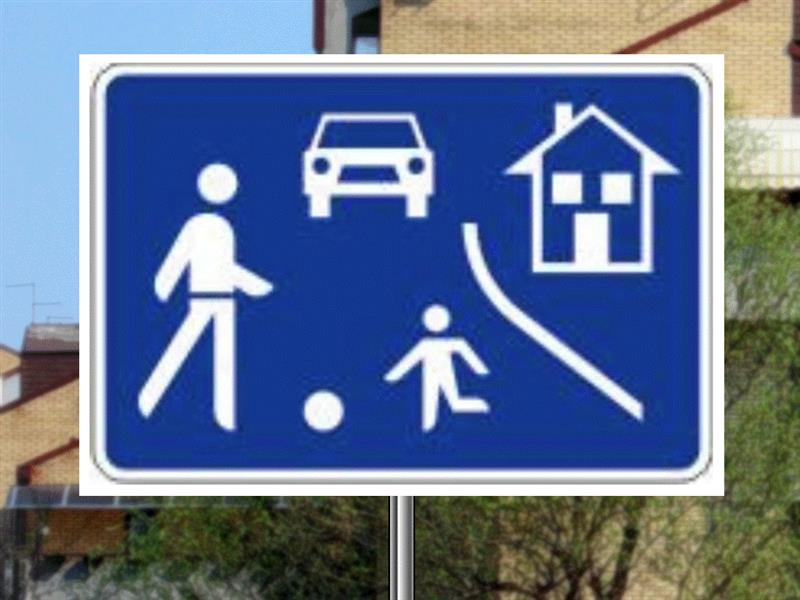 Илустрација уз питање бр. 9146