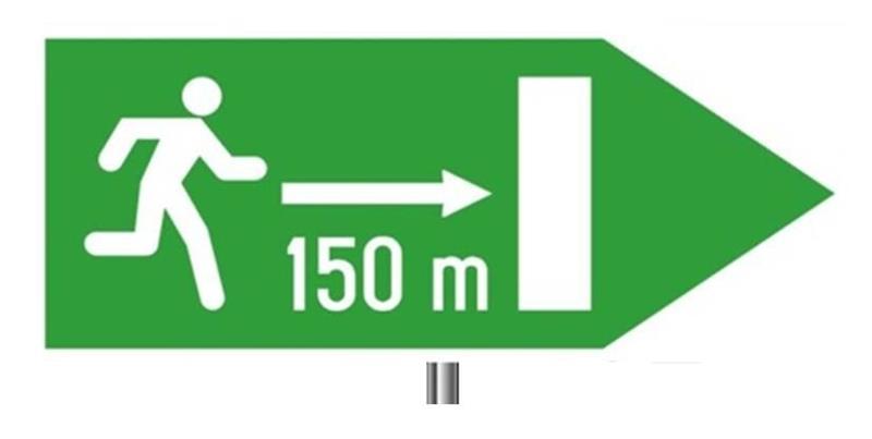 Илустрација уз питање бр. 9158