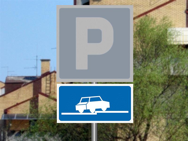 Илустрација уз питање бр. 9228