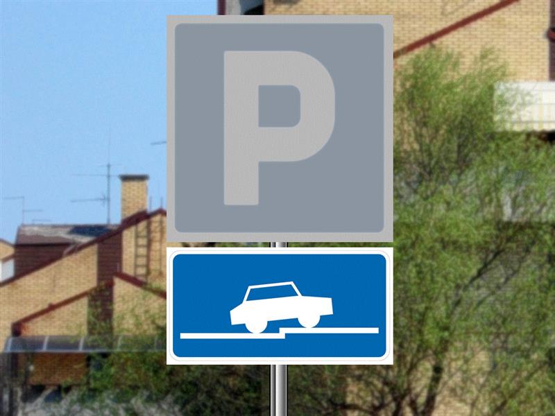 Илустрација уз питање бр. 9230