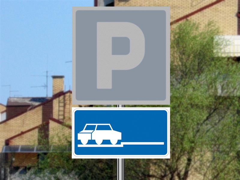 Илустрација уз питање бр. 9234