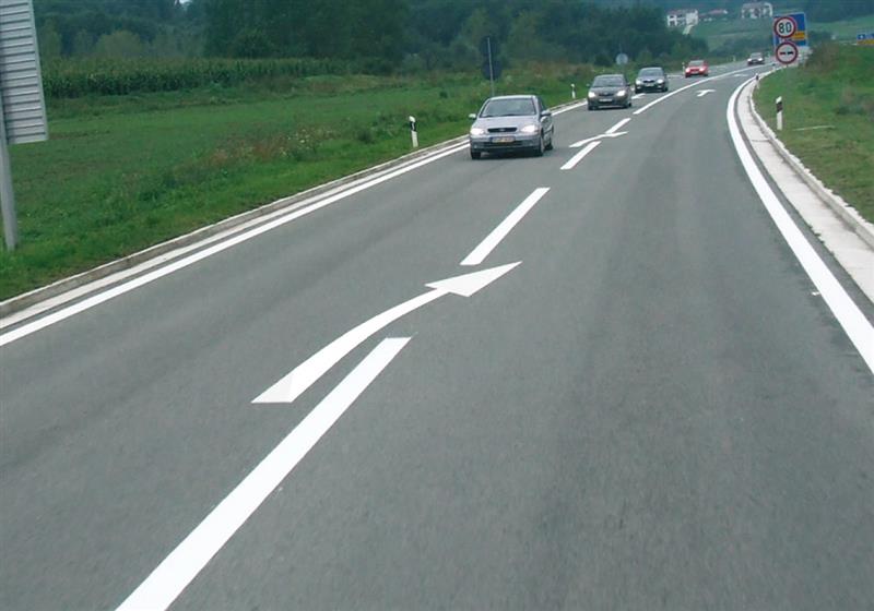 Илустрација уз питање бр. 9288