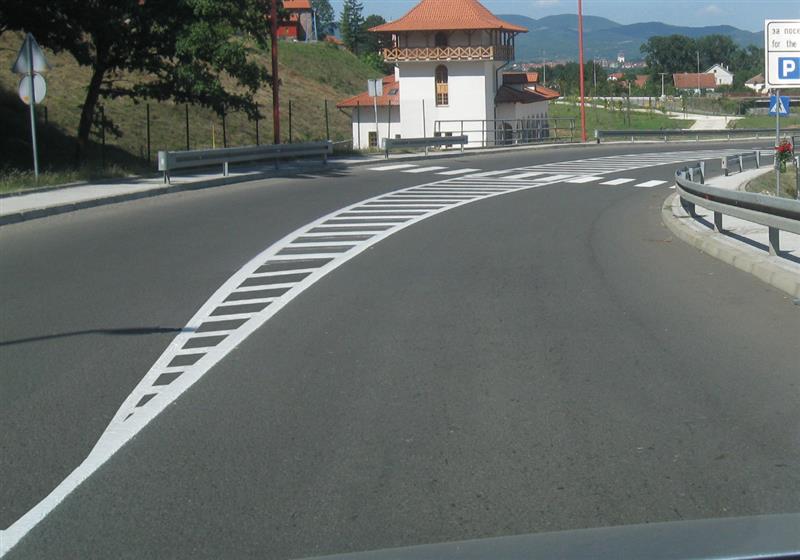 Илустрација уз питање бр. 9291