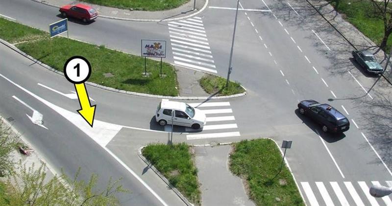 Илустрација уз питање бр. 9292