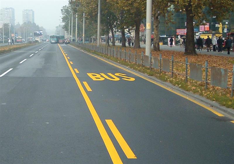 Илустрација уз питање бр. 9294