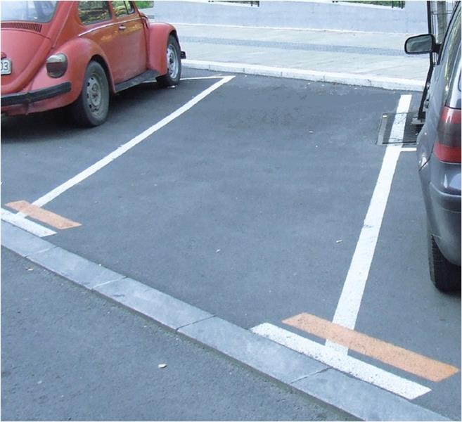 Илустрација уз питање бр. 9310