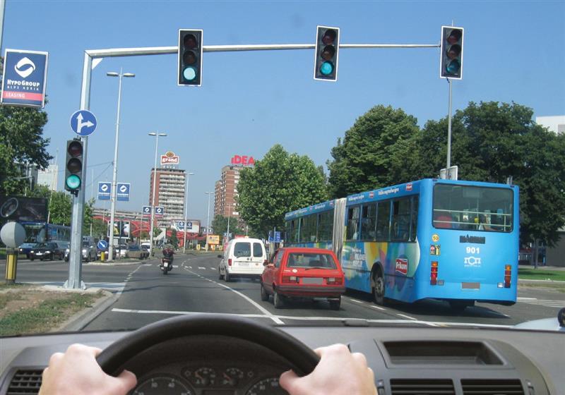 Илустрација уз питање бр. 9345
