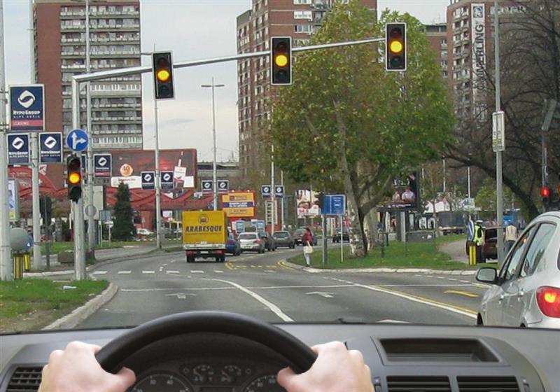 Илустрација уз питање бр. 9347