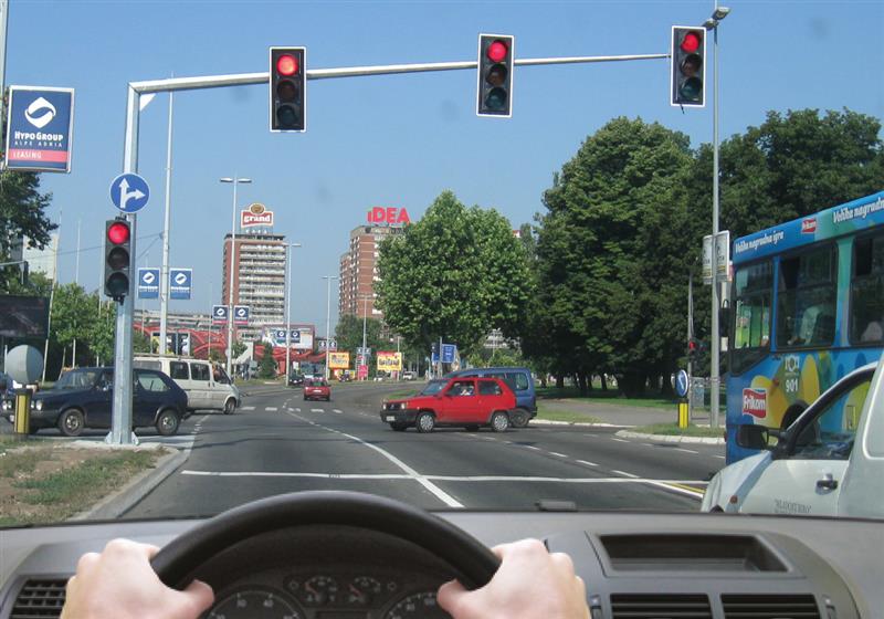 Илустрација уз питање бр. 9350