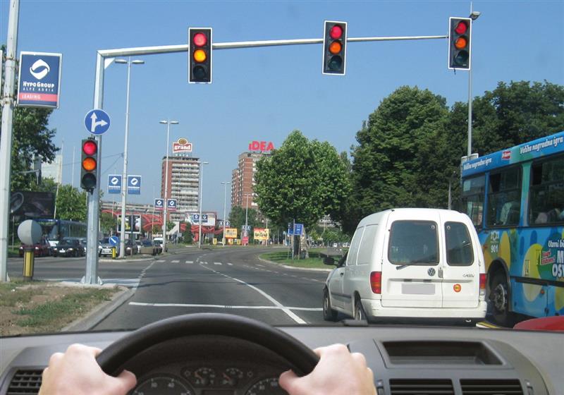 Илустрација уз питање бр. 9352