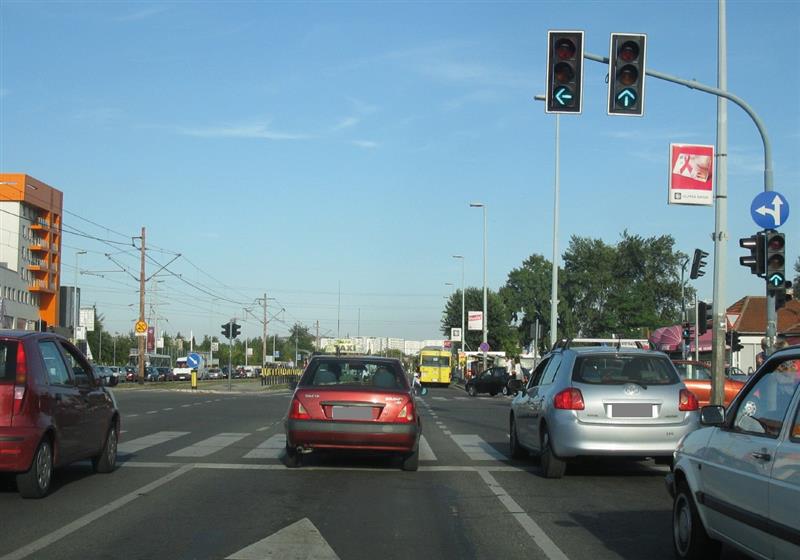 Илустрација уз питање бр. 9359