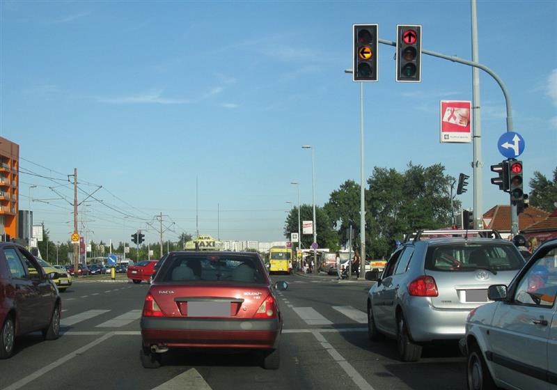 Илустрација уз питање бр. 9360