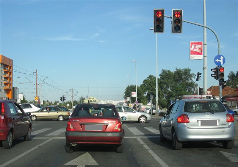 Илустрација уз питање бр. 9361