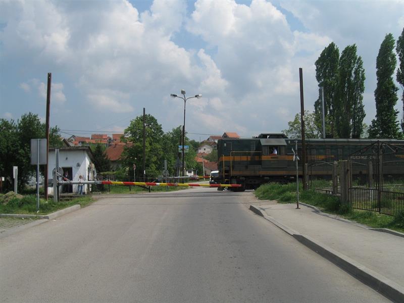 Илустрација уз питање бр. 9404