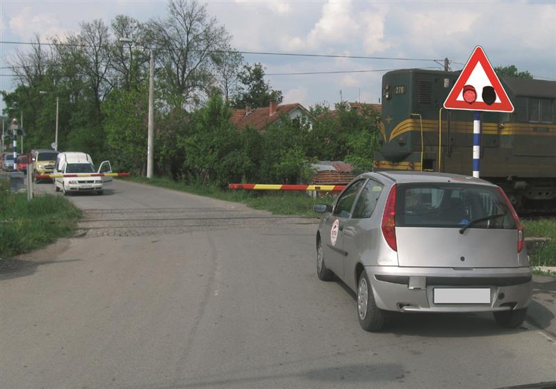 Илустрација уз питање бр. 9405