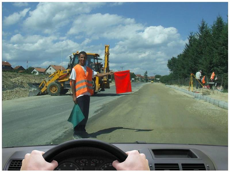 Илустрација уз питање бр. 9443